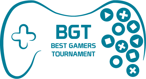 BEST Gamers Tournament