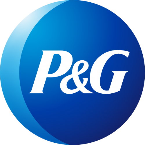 P&G_Logo_RGB