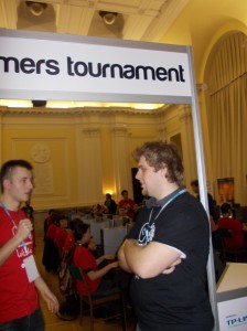 best-gamers-tournament-2012-02