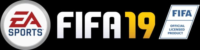 Ile kosztuje FIFA 19? Sprawdź ceny i najlepsze oferty w sklepach