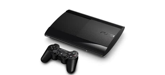 Czy gry z PS3 działają na PS4 Pro? Oto, co musisz wiedzieć