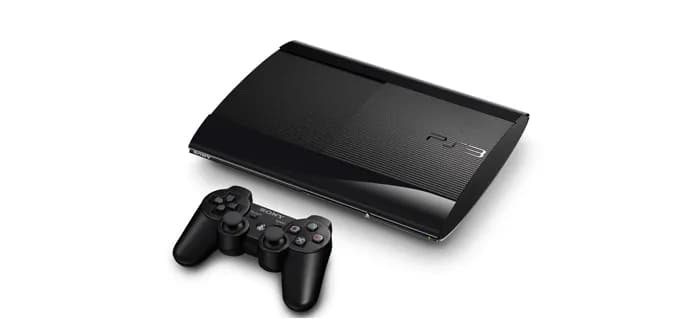 Czy gry z PS3 działają na PS4 Pro? Oto, co musisz wiedzieć
