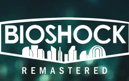 Spolszczenie do BioShock: Ułatw sobie grę i zrozum fabułę