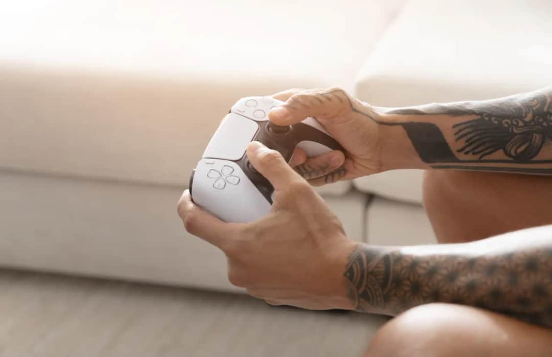 Jak nagrywać gry na Wii - uniknij pułapek i poznaj sekrety nagrywania