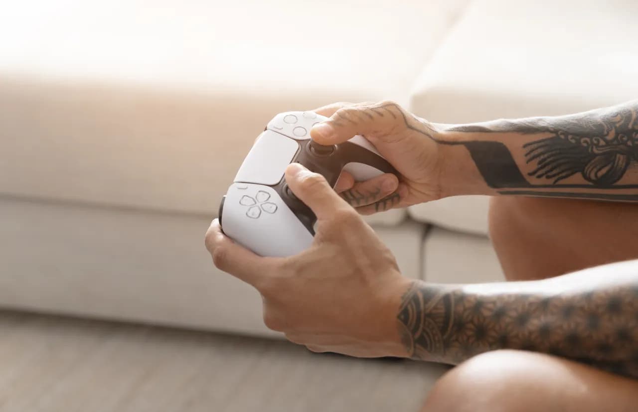 Jak nagrywać gry na Wii - uniknij pułapek i poznaj sekrety nagrywania