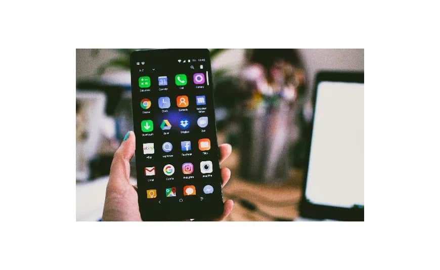 Jak pobrać gry na Androida i uniknąć niebezpieczeństw przy instalacji