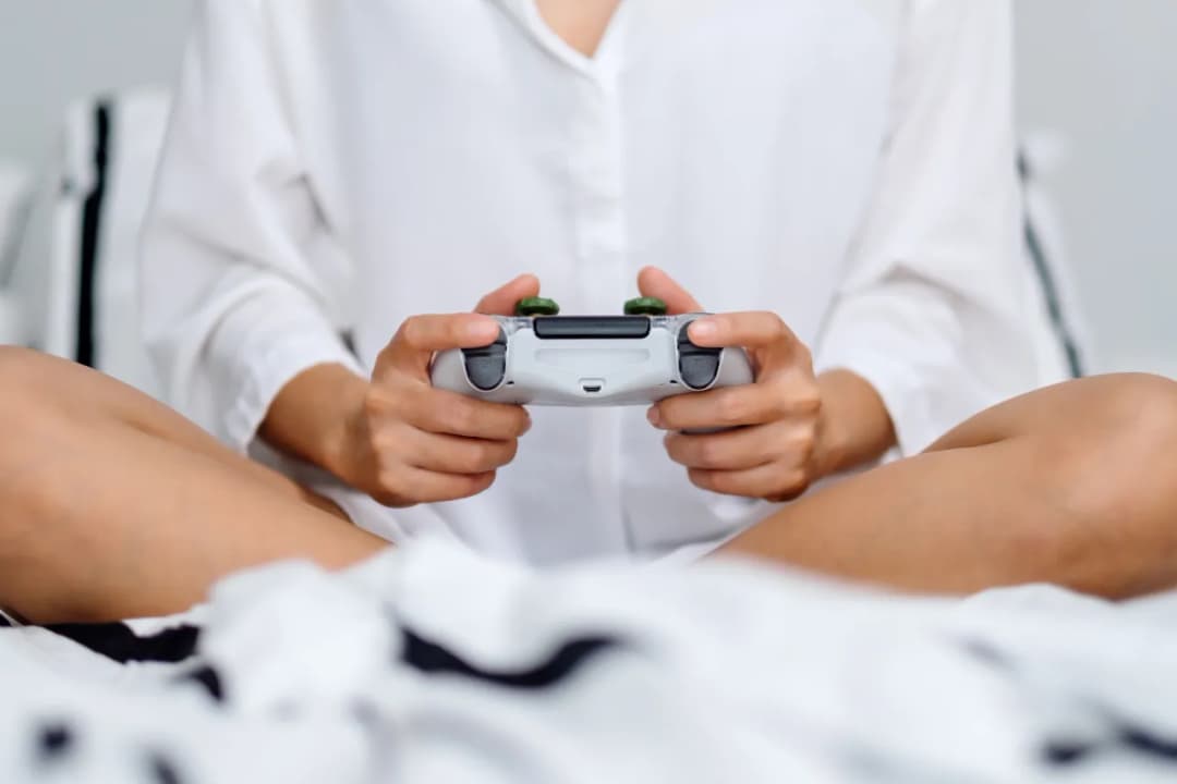 Podpowiedz do gry co to jest – najskuteczniejsze strategie i odpowiedzi