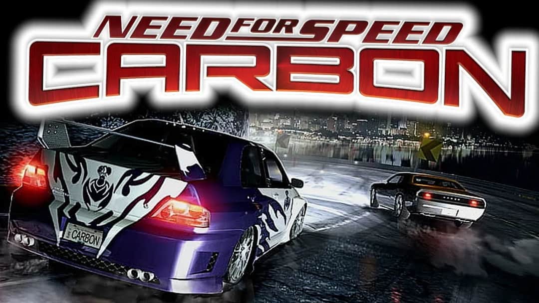 Jak spolszczyć NFS Carbon - proste metody i sprawdzone źródła