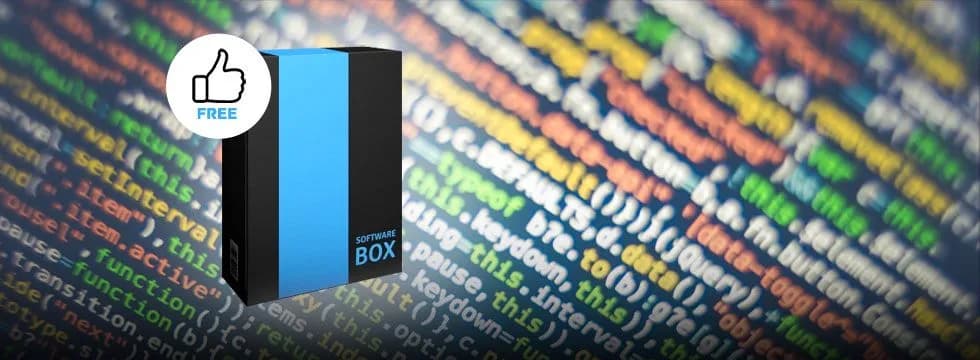 Jak ściągać gry na PC - najlepsze sposoby i legalne platformy