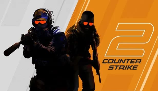 Najlepsze kody celowników CS:GO pro graczy, które poprawią twój celownik