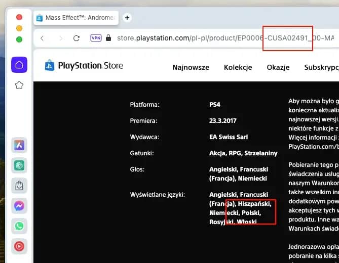 Gdzie kupować gry online - najlepsze platformy i bezpieczne zakupy