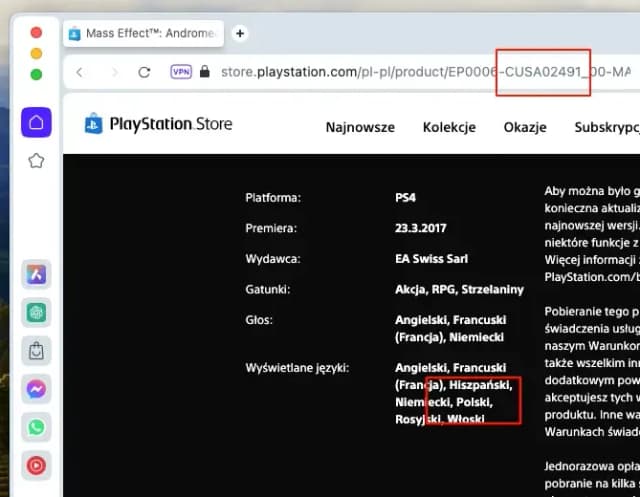 Gdzie kupować gry online - najlepsze platformy i bezpieczne zakupy
