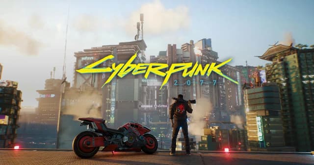 Cyberpunk jaka platforma - sprawdź, gdzie możesz zagrać w grę