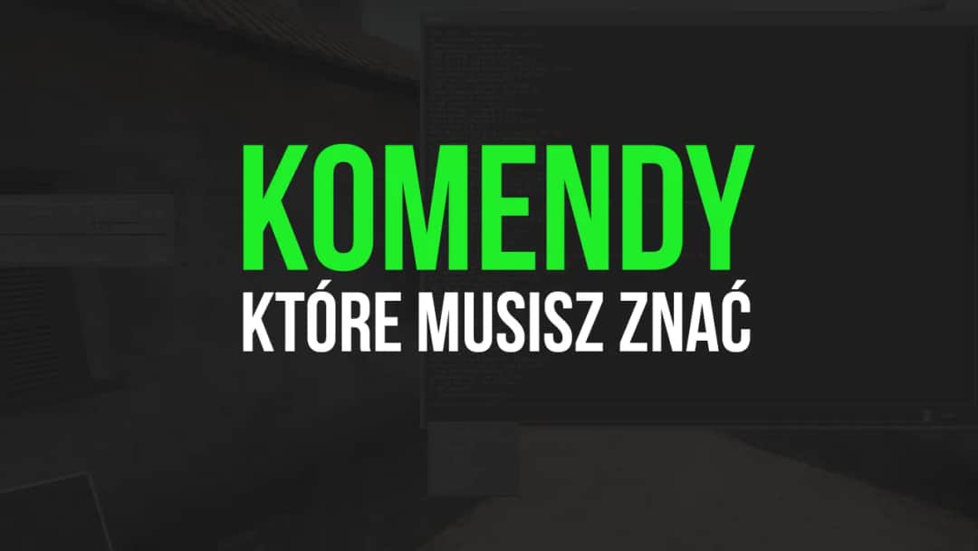 Jak zmienić broń w CS:GO? Proste komendy i ustawienia, które musisz znać