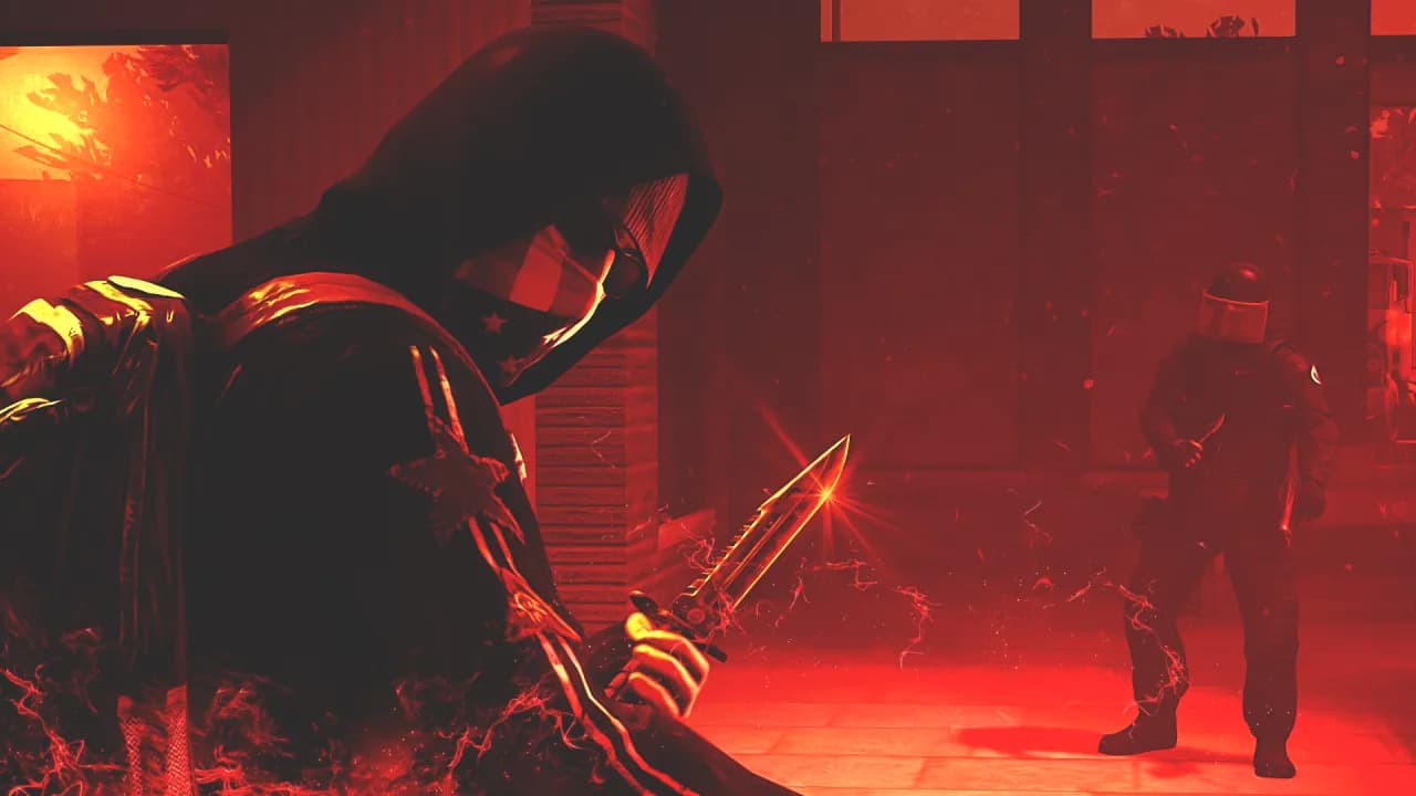 Czy skiny w CS:GO się niszczą? Odkryj prawdę o ich trwałości