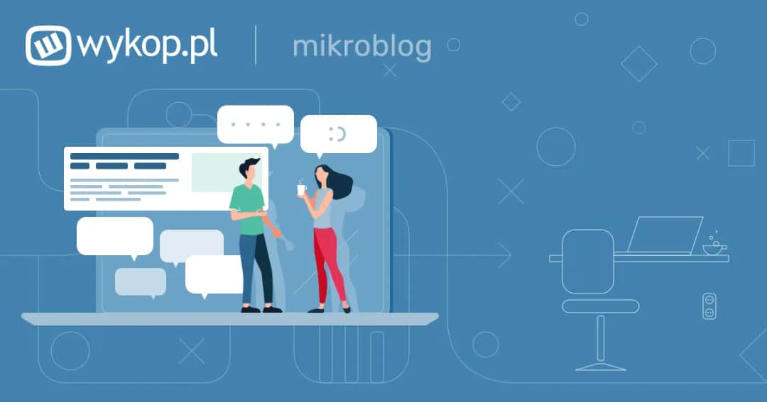 Jak skutecznie ustawić bind na skok pod scrollem w CS:GO