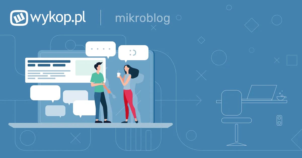 Jak skutecznie ustawić bind na skok pod scrollem w CS:GO