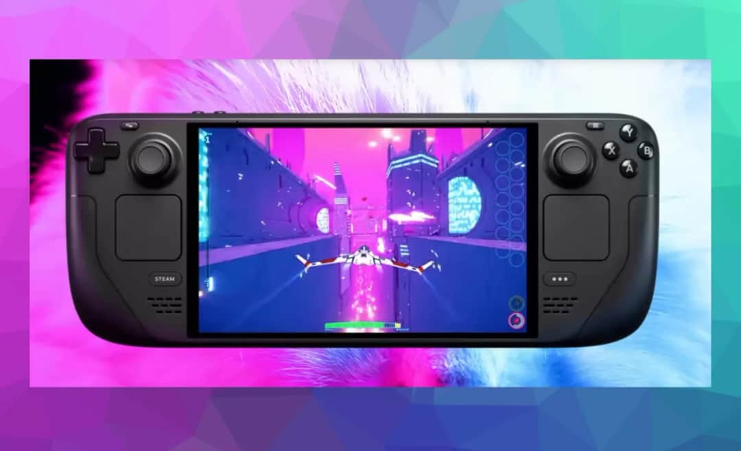 Ile kosztuje Steam Deck? Ceny modeli, które zaskoczą każdego gracza