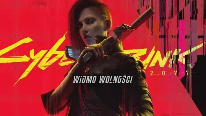 Ile sprzedano egzemplarzy Cyberpunk 2077? Zaskakujące fakty o sprzedaży