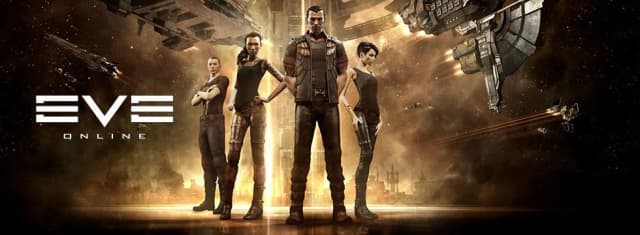 EVE Online poradnik: Jak uniknąć najczęstszych błędów w grze