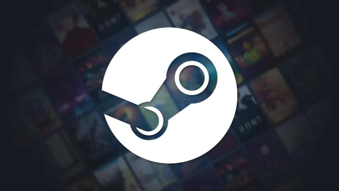 Jak oddać grę na Steam i uniknąć problemów z zwrotem