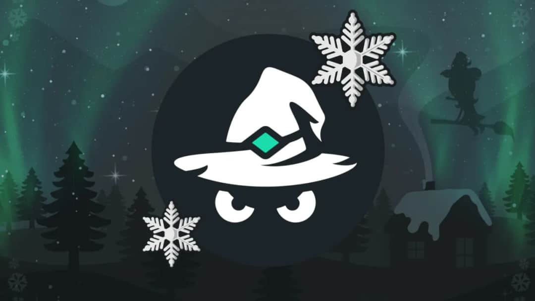 Jak stworzyć skina do CS:GO i uniknąć najczęstszych błędów