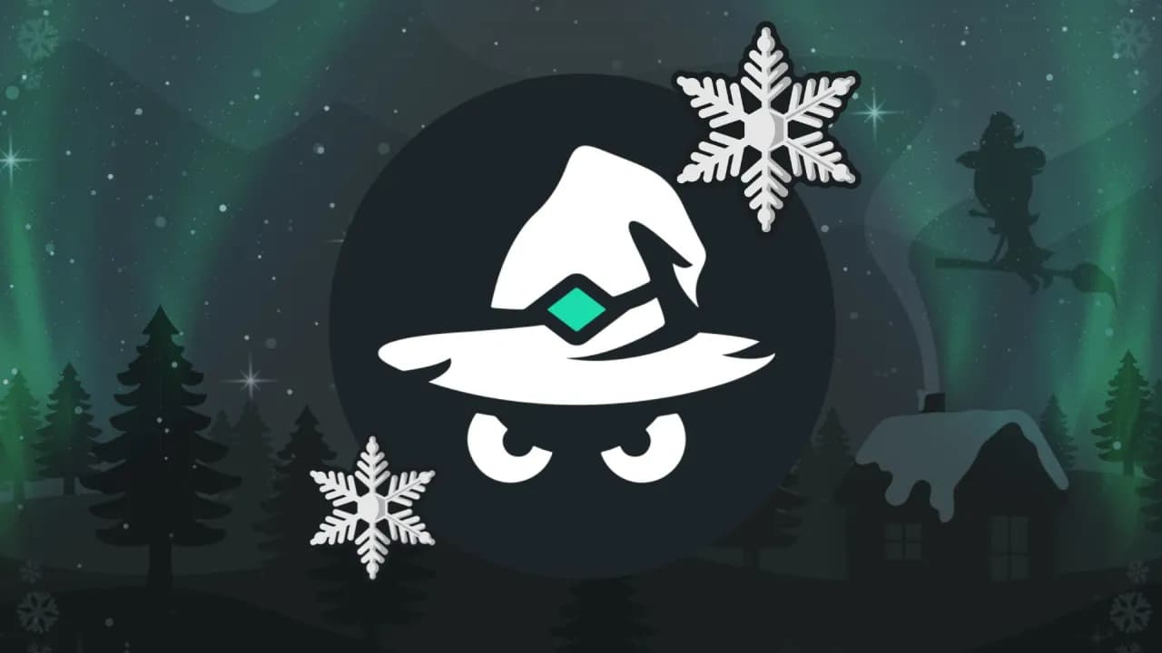 Jak stworzyć skina do CS:GO i uniknąć najczęstszych błędów