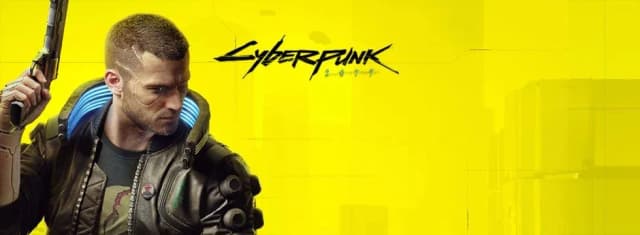 Cyberpunk dlc kiedy? Poznaj datę wydania Phantom Liberty i więcej informacji