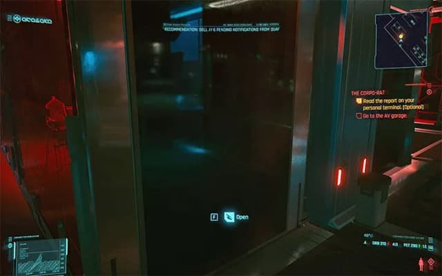 Cyberpunk 2077 skąd pochodzi? Odkryj fascynujące korzenie gry