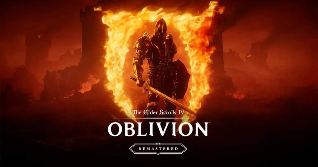 Jak zdobyć spolszczenie do Oblivion i uniknąć problemów z instalacją