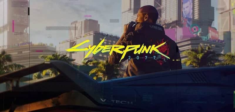 Ile godzin zajmuje gra w Cyberpunk 2077? Sprawdź, co musisz wiedzieć