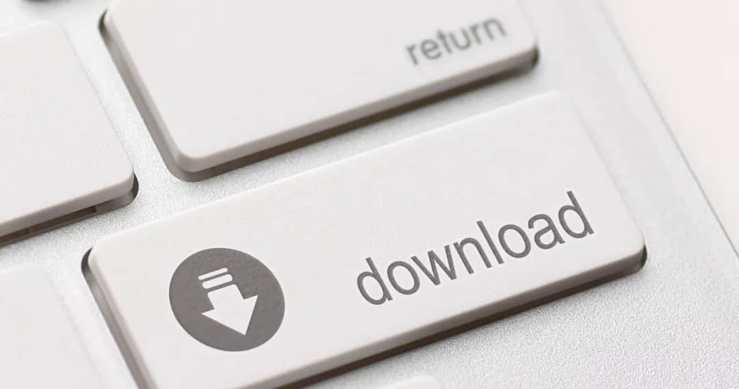 Jak pobrać gry PC bez ryzyka i za darmo - najlepsze metody