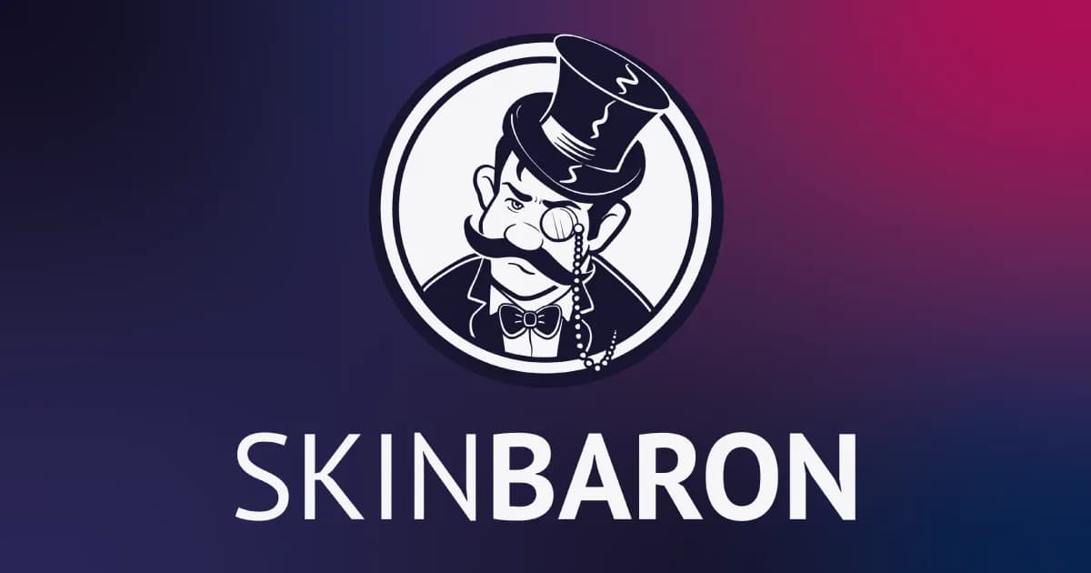 Gdzie kupić skiny do CS2? Bezpieczne platformy z najlepszymi cenami