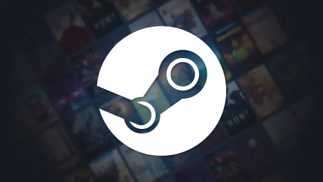 Ile osób gra w Cyberpunk 2077? Zaskakujące statystyki graczy