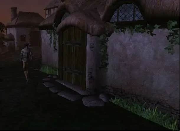 Morrowind spolszczenie – jak uniknąć problemów z instalacją i tłumaczeniem