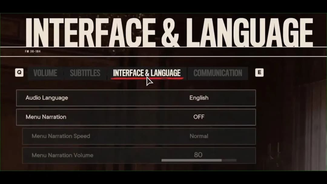 Spolszczenie Far Cry: Najlepsze opcje i jakość dla graczy