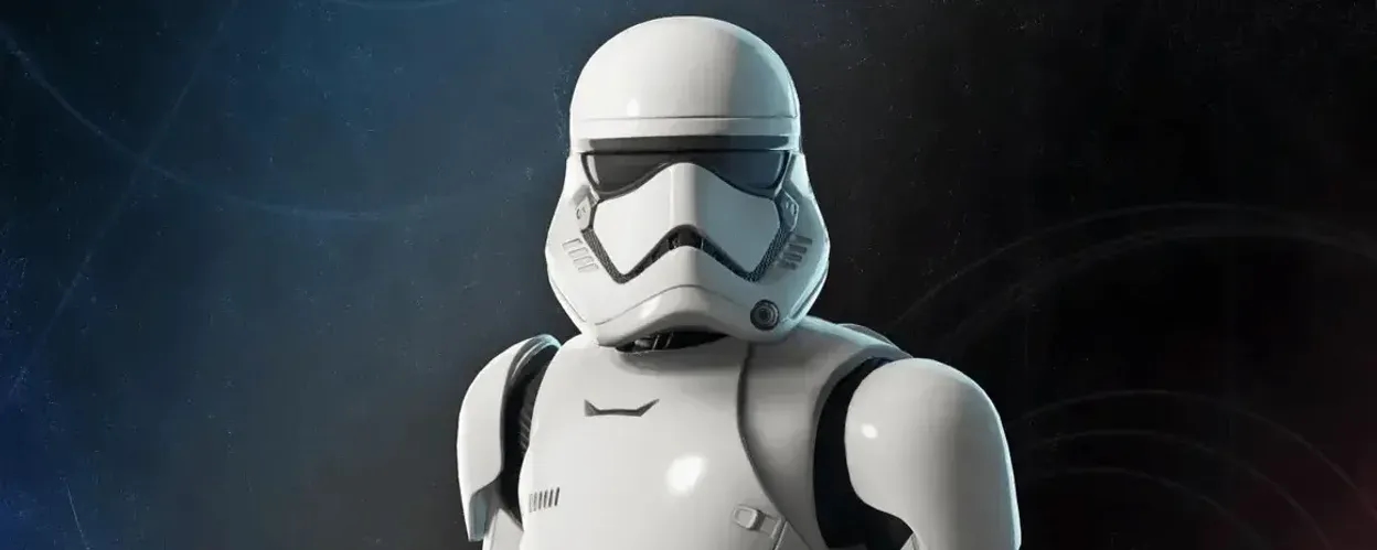 Jak zdobyć skiny w Fortnite bez wydawania pieniędzy i oszustw