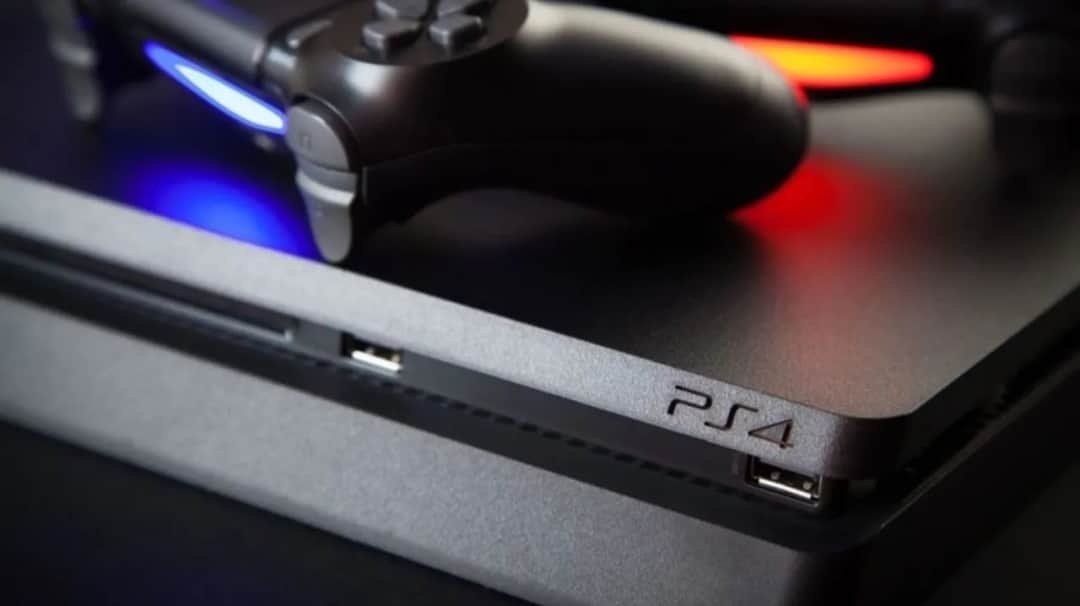 Jak zaktualizować gry na PS4 - uniknij problemów z aktualizacjami