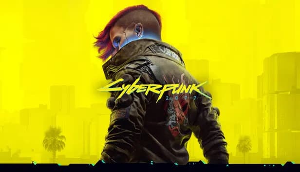 Ile kosztuje gra Cyberpunk? Ceny i opcje zakupu, które musisz znać