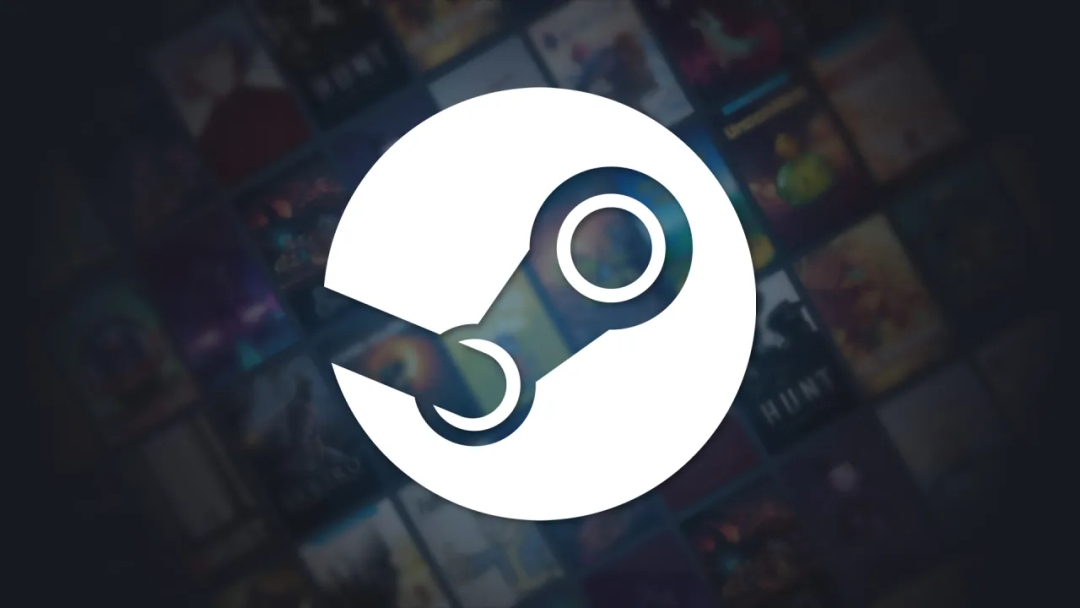 Jak zdobyć punkty Steam i maksymalnie wykorzystać swoje zakupy