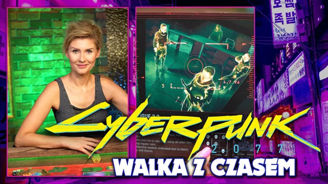 Kiedy pojawi się nowa gra plus w Cyberpunk 2077? Oczekiwania i opóźnienia