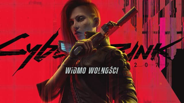Cyberpunk 2077 jakie wymagania - uniknij problemów z wydajnością gry