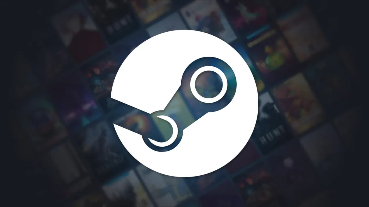 Jak odebrać prezent Steam i uniknąć problemów z aktywacją